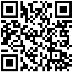 QR-Code zur digitalen Speisekarte